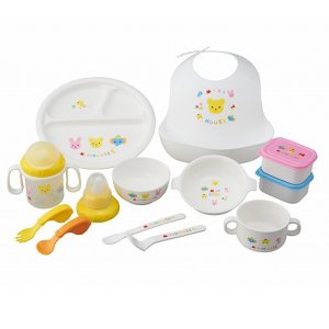 MIKIHOUSE（ミキハウス）