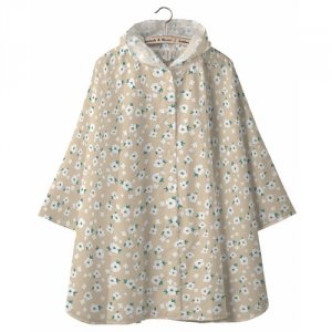 ヘミングス（HEMING'S） レインコート