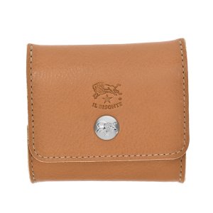 イル ビゾンテ（IL BISONTE） 小物