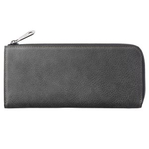 カルドミラージュ L字型ラウンドファスナー