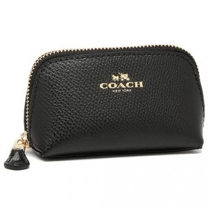 コーチ（COACH） ポーチ