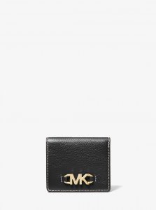 イジー IDビルフォールド スモール