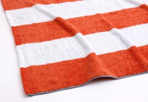 ヒポポタマス（HIPPOPOTAMUS）