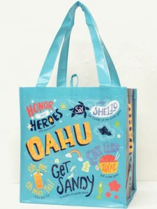 フードランド（FOODLAND） エコバッグ