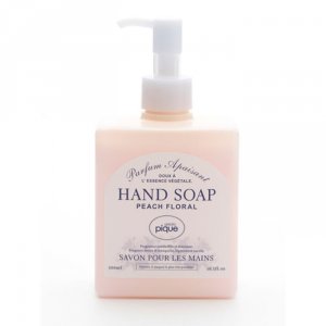 ジェラートピケ（gelato pique） ハンドソープ