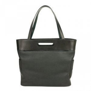 エルゴポック（HERGOPOCH） バッグ