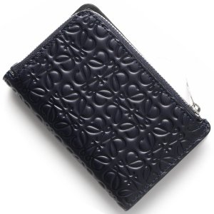 ロエベ（LOEWE） 小銭入れ