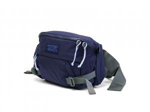 ミステリーランチ（MYSTERY RANCH） ボディバッグ