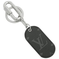 ポルト クレ・ミリタリータブ