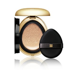 フローフシ（FLOWFUSHI） クッションファンデ