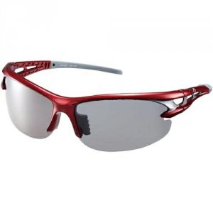 アックス（AXE） スポーツサングラス