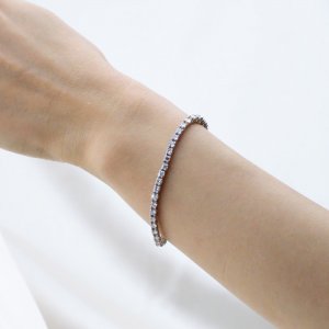 クレメンティア・デコール（Clementia Decor） ブレスレット