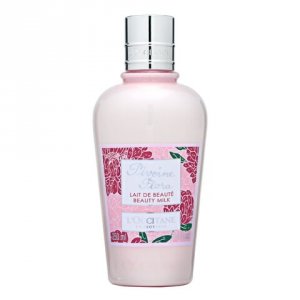 ロクシタン（L'OCCITANE） ボディミルク