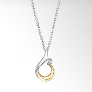 スタージュエリー（STAR JEWELRY） アクセサリー