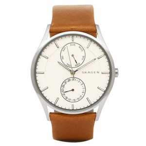 スカーゲン（SKAGEN） 腕時計