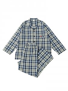 エドウイン（EDWIN） パジャマ