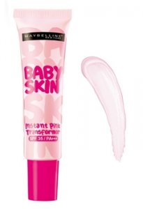 メイベリン ニューヨーク（MAYBELLINE NEW YORK）