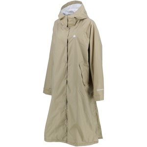 カナディアンイースト（Canadian East） レインコート