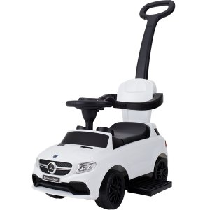 野中製作所 乗用メルセデスベンツ