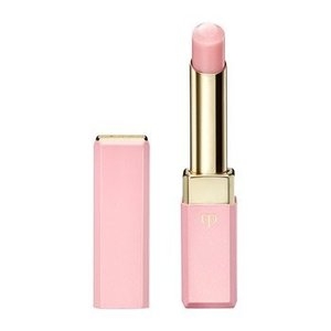 クレ・ド・ポー ボーテ（Clé de Peau Beauté） リップクリーム