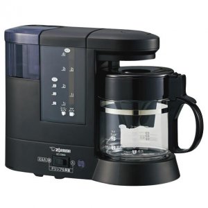 コーヒーメーカー