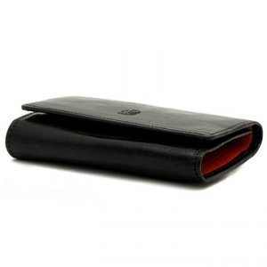 アルドキーケース