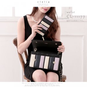 クレリア（Clelia） バッグ