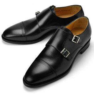 バーウィック（Berwick）