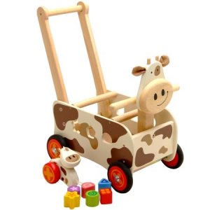 Edute（エデュテ）