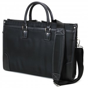 ファクタスオム（FACTUS.h） 就活バッグ