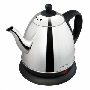 ドリテック(DRETEC)