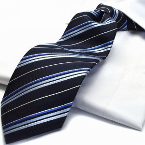 ミチコロンドン（MICHIKO LONDON） ネクタイ