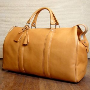 ポーター（PORTER） ビジネス・出張バッグ