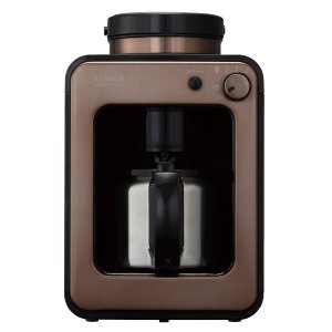 siroca（シロカ）