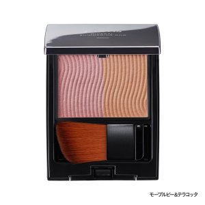 エトヴォス(ETVOS)