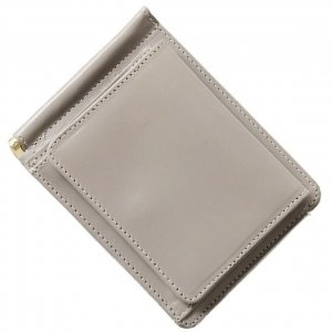 グレンロイヤル（GLENROYAL） カード入れマネークリップ