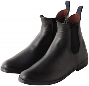 レインファブス（RAINFUBS） 靴