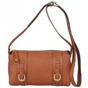 ダコタ（Dakota） バッグ