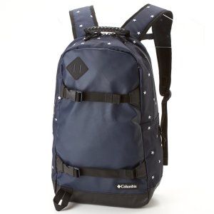 コロンビア（Columbia） リュック