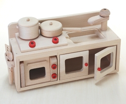 ままごとセット