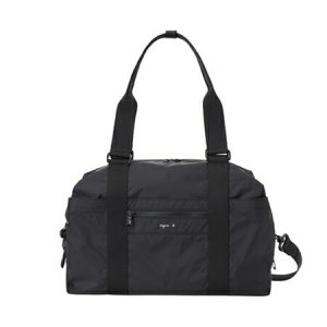 アニエスベー（agnès b.） 旅行・トラベルバッグ