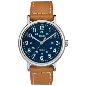 タイメックス（TIMEX） 腕時計