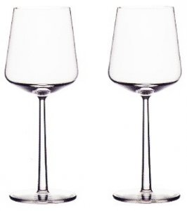 イッタラ（iittala）