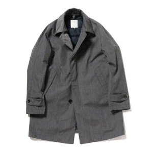 ビームス（BEAMS） コート
