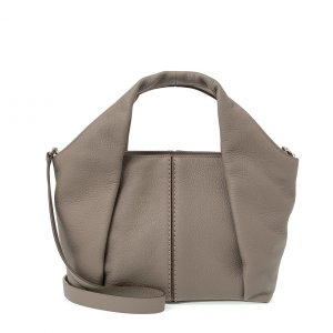 トッズ（Tod's） ハンドバッグ