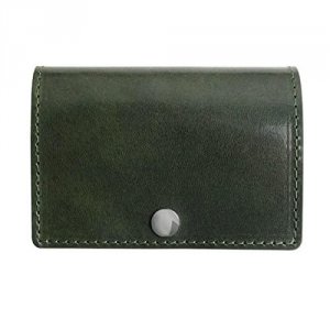 ドンテポーナ（Dom Teporna） 三つ折り財布