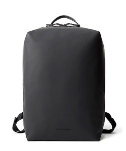 ベルーフ（beruf）バッグ