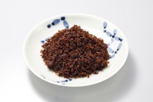 新橋玉木屋 佃煮ギフト