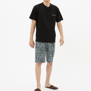 ボディワイルド（BODY WILD） ルームウェア