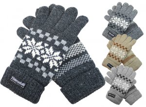 エクサス（EXAS） 手袋